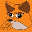 FOXE