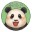 FUBAO